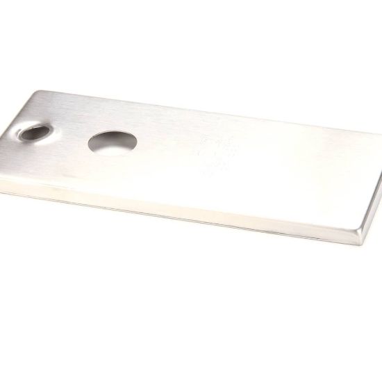 Picture of Server 83548 Lid