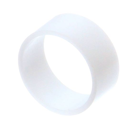 Picture of Server 83529 Collar, Gaging-.125 Oz Reduction