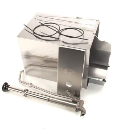 Picture of Server 83541 Twin Fountain Pump