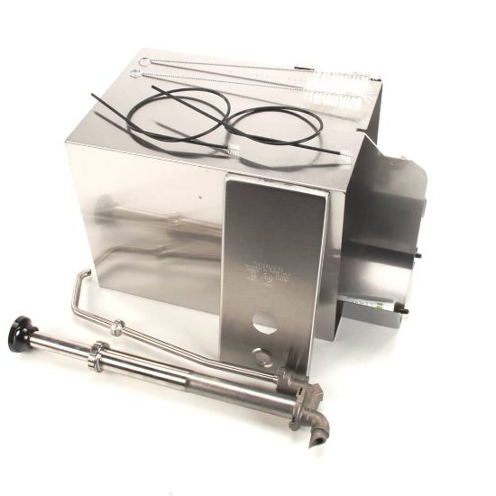 Picture of Server 83541 Twin Fountain Pump