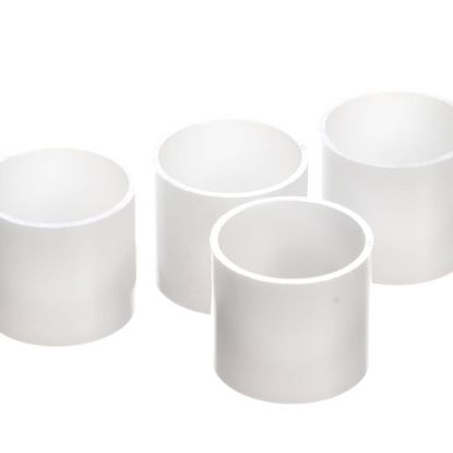 Picture of Server 83751 Kit Gaging Collar 4/Bag Case
