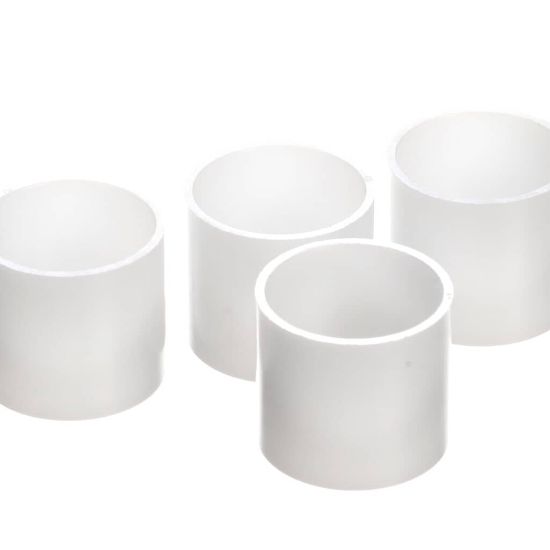 Picture of Server 83751 Kit Gaging Collar 4/Bag Case