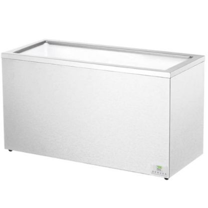 Picture of Server 83600 Serving Bar 4 Jar