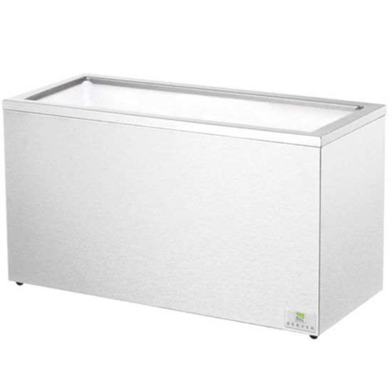 Picture of Server 83600 Serving Bar 4 Jar