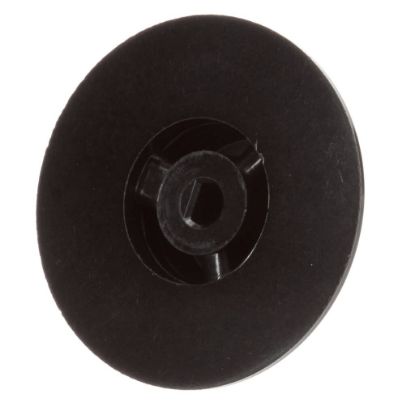 Picture of Server 84022 Knob Thermostat