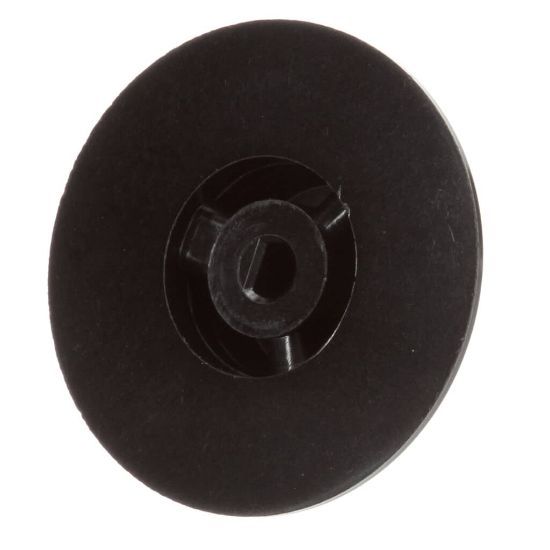 Picture of Server 84022 Knob Thermostat