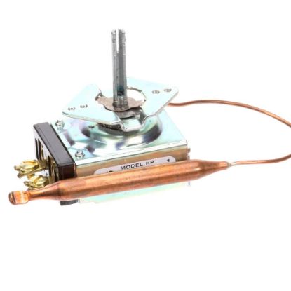 Picture of Server 84017 Thermostat 79C
