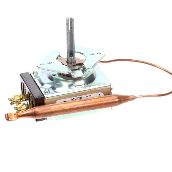 Picture of Server 84017 Thermostat 79C