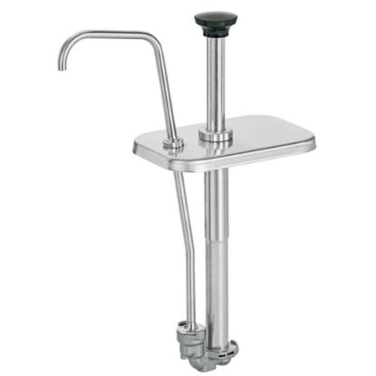 Picture of Server 83330 Condiment Pump Cp-f