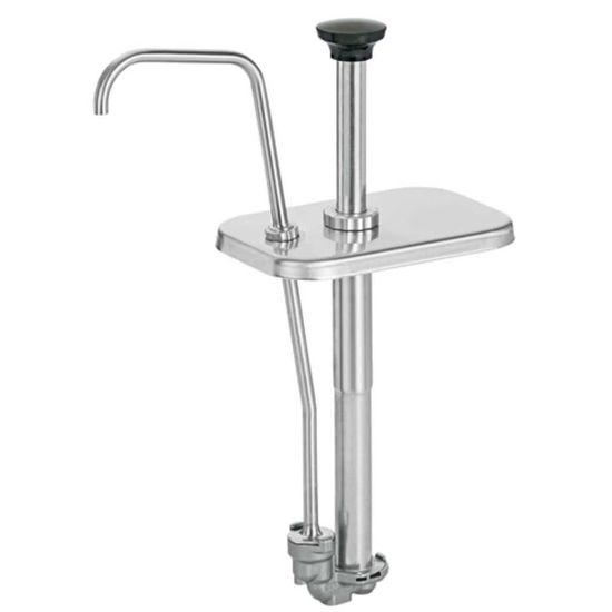 Picture of Server 83330 Condiment Pump Cp-f