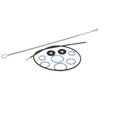 Picture of Server 83392 Kit Spare Parts Taylor
