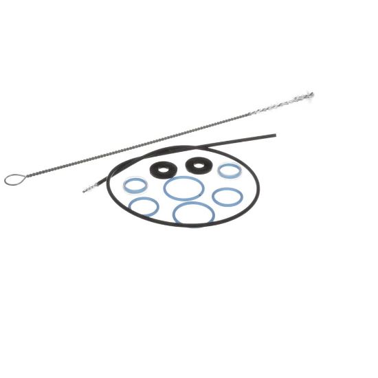 Picture of Server 83392 Kit Spare Parts Taylor