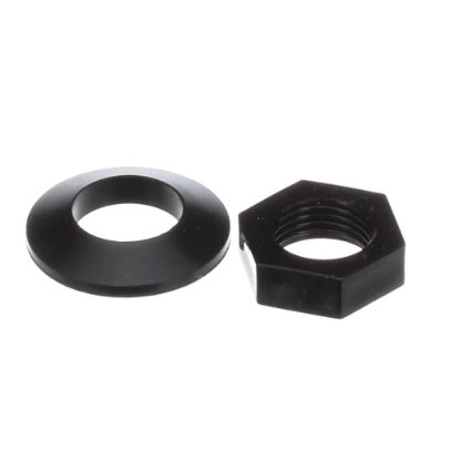Picture of Server 84216 Kit Spare Parts Syrup Server
