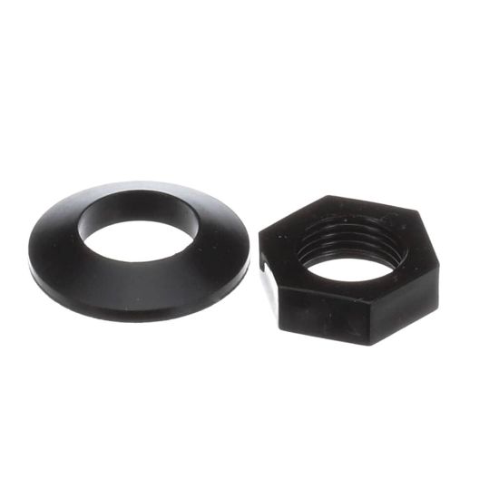 Picture of Server 84216 Kit Spare Parts Syrup Server