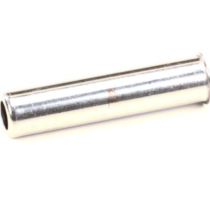 Picture of Server 84271 Tube Head 1/2 Pump