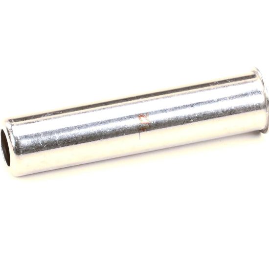 Picture of Server 84271 Tube Head 1/2 Pump