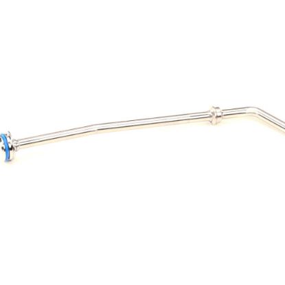 Picture of Server 84275 Tube, Discharge, Thin (Slim) 8.5Deg