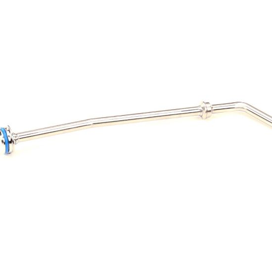 Picture of Server 84275 Tube, Discharge, Thin (Slim) 8.5Deg