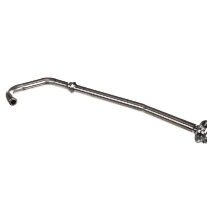 Picture of Server 84273 Tube, Discharge, Thick (Slim) 8.5Deg