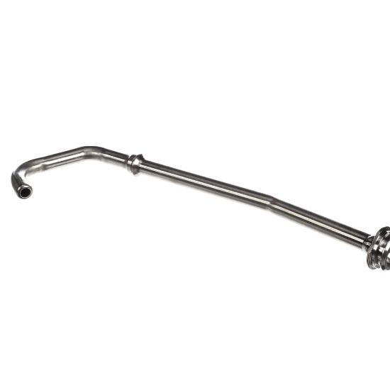 Picture of Server 84273 Tube, Discharge, Thick (Slim) 8.5Deg