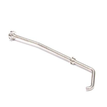 Picture of Server 83551 Tube, Discharge, Syrup Pouch Pump