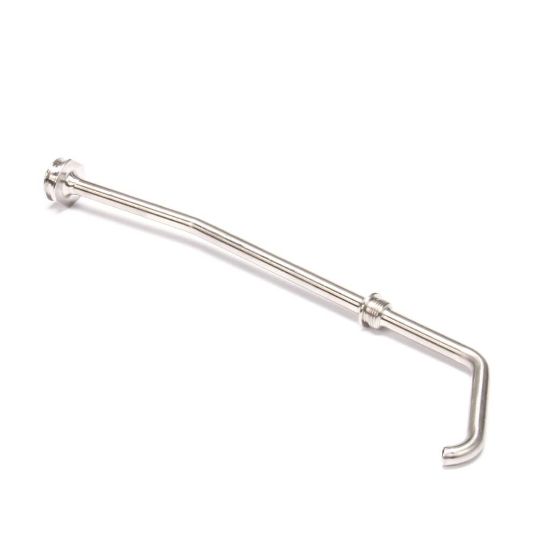 Picture of Server 83551 Tube, Discharge, Syrup Pouch Pump