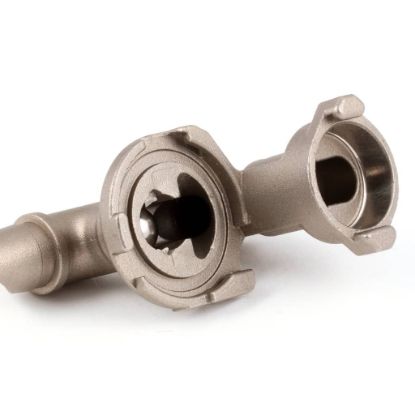 Picture of Server 85038 Body, Valve Assembly, 90Deg Connector