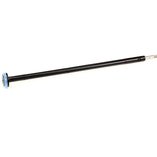 Picture of Server 83398 Piston & Seal Assembly