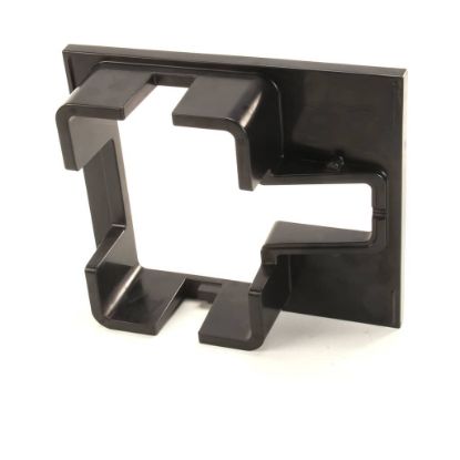 Picture of Server 85005 Top