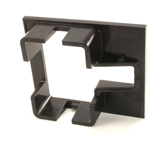 Picture of Server 85005 Top