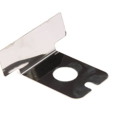 Picture of Server 85042 Lid Pump