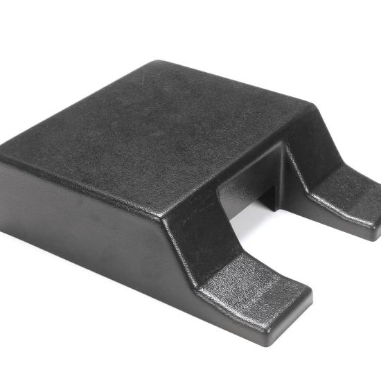 Picture of Server 85004 Lid Advantage