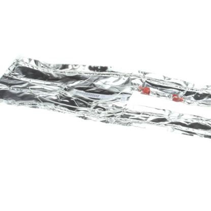 Picture of Server 85111 Heating Element 120V 350W
