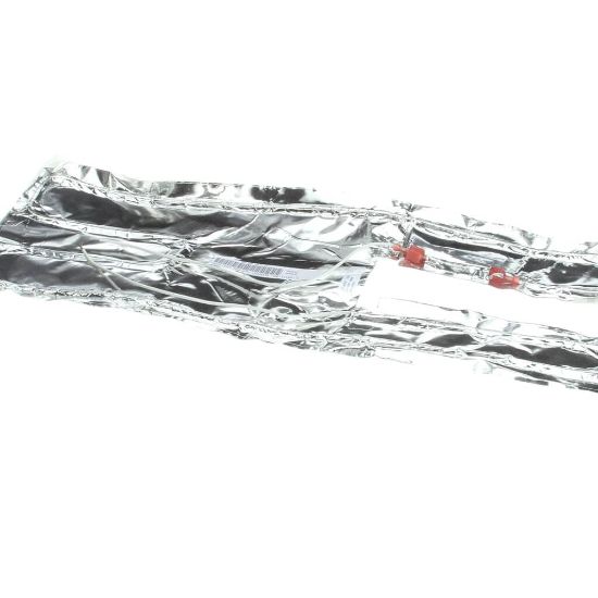 Picture of Server 85111 Heating Element 120V 350W