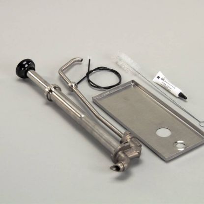Picture of Server 83553 Pump For #83541
