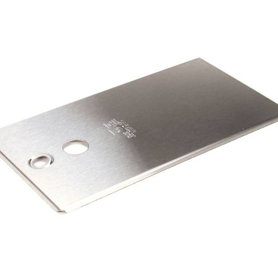 Picture of Server 83439 Lid Cp-1/3 Tall
