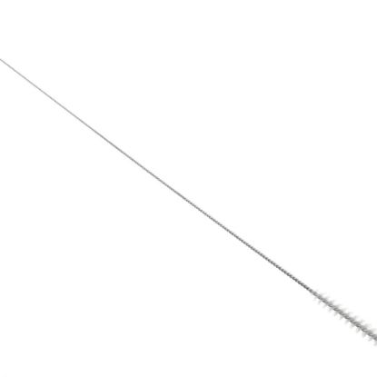 Picture of Server 85206 Brush 52