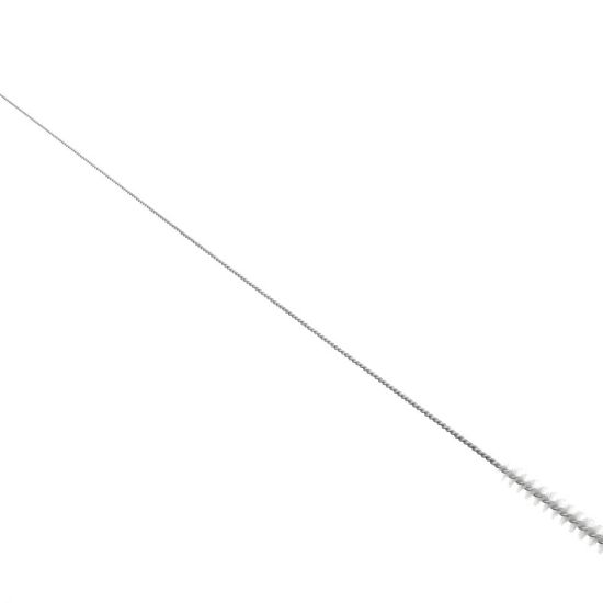 Picture of Server 85206 Brush 52