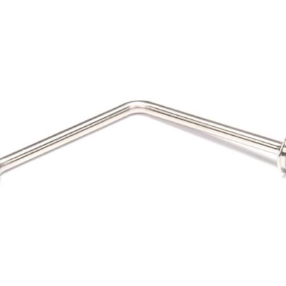 Picture of Server 85065 Tube Discharge Assembly Fp
