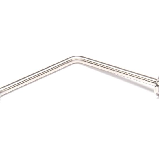 Picture of Server 85065 Tube Discharge Assembly Fp