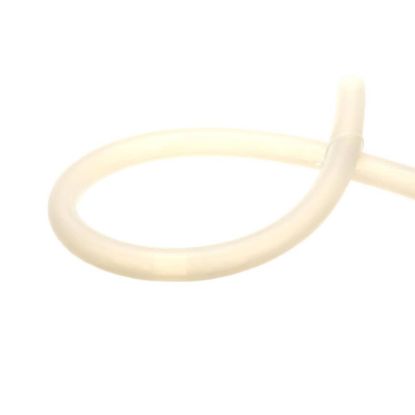 Picture of Server 85255 Hose 36