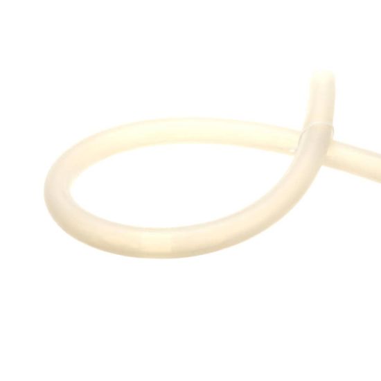 Picture of Server 85255 Hose 36