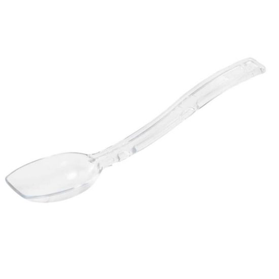 Picture of Server 85156 Spoon 1/2 Oz