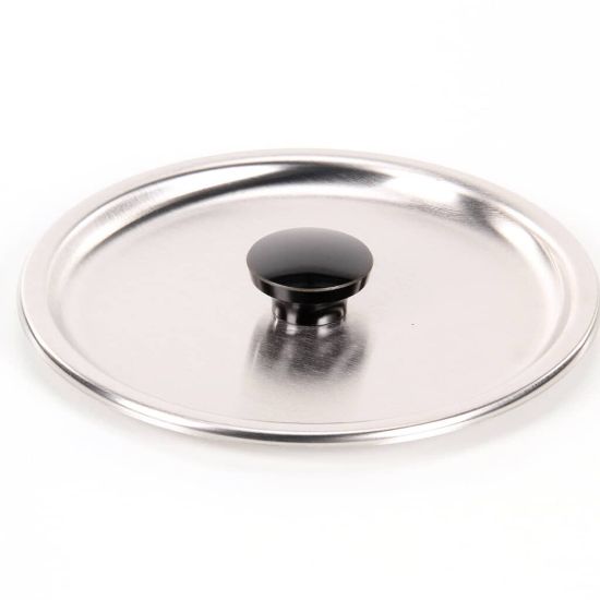 Picture of Server 85473 Lid Assembly, Syrup Server 1.5 Gal