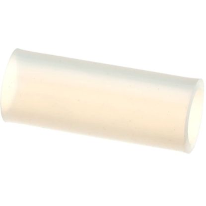 Picture of Server 85343 Tube Suction Plastic 2 1/2 In