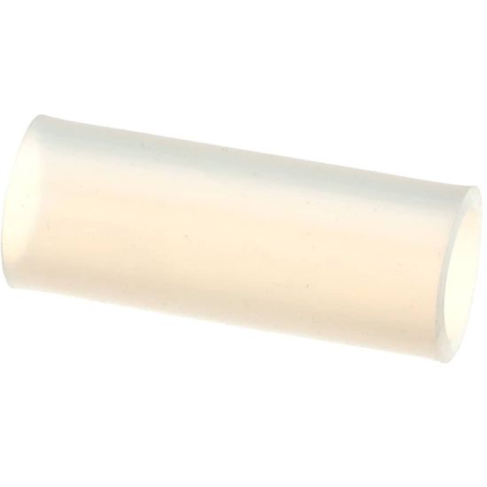 Picture of Server 85343 Tube Suction Plastic 2 1/2 In