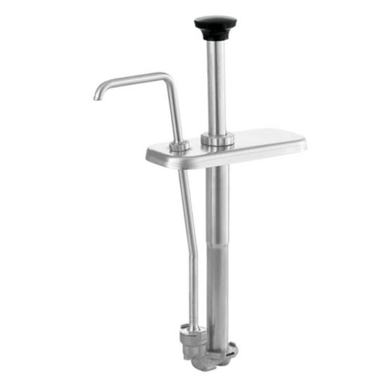 Picture of Server 85340 Condiment Pump Cp-f Slim