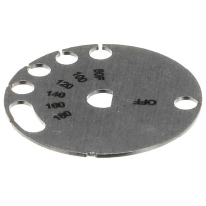 Picture of Server 85485 Lock Thermostat