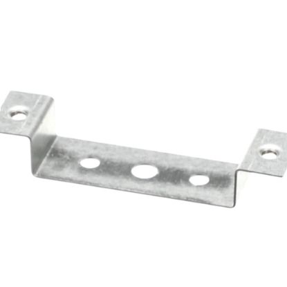 Picture of Server 85479 Bracket Thermostat