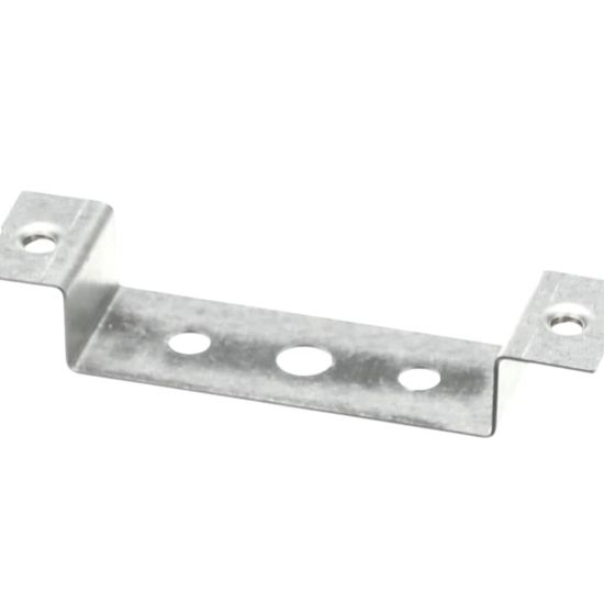 Picture of Server 85479 Bracket Thermostat